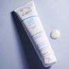 Fluide Après-Soleil – Image 2