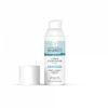 Crème Hydratante Visage