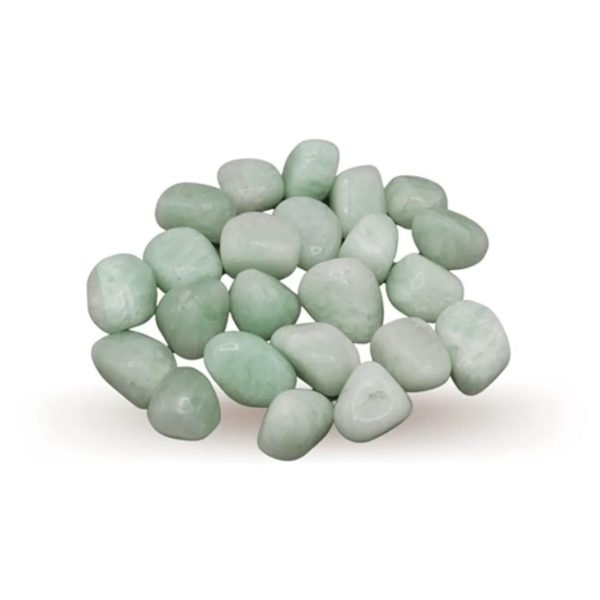 Amazonite