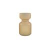 Vase Beige Petit