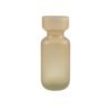 Vase Beige Moyen