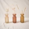 Vase Beige Moyen – Image 2