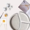 Kit de réparation Kintsugi Duo – Image 2