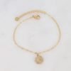 Bracelet Iris