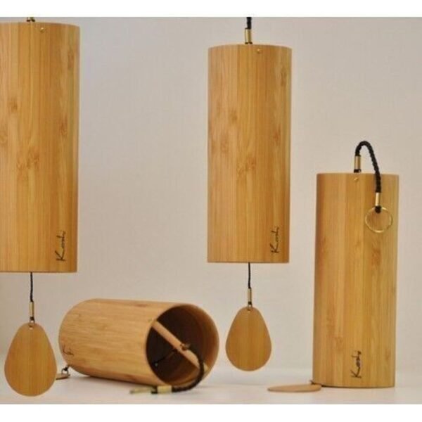 Koshi Aqua – Image 2
