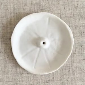 Porte-encens