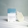 Nettoyant visage