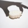 Nettoyant visage – Image 2