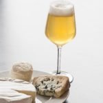 Atelier zytho Bières & fromages