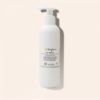 Aloe vera - gel pur bio - 250 ml