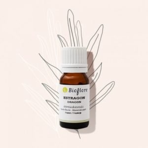 Huile essentielle d'Estragon - 10 ml