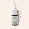 Huile essentielle de Thym doux d'Espagne bio
