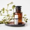 Huile essentielle de Thym doux d'Espagne bio – Image 2