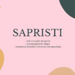 COMPLET - À la découverte de l'Ikigai par l'écriture