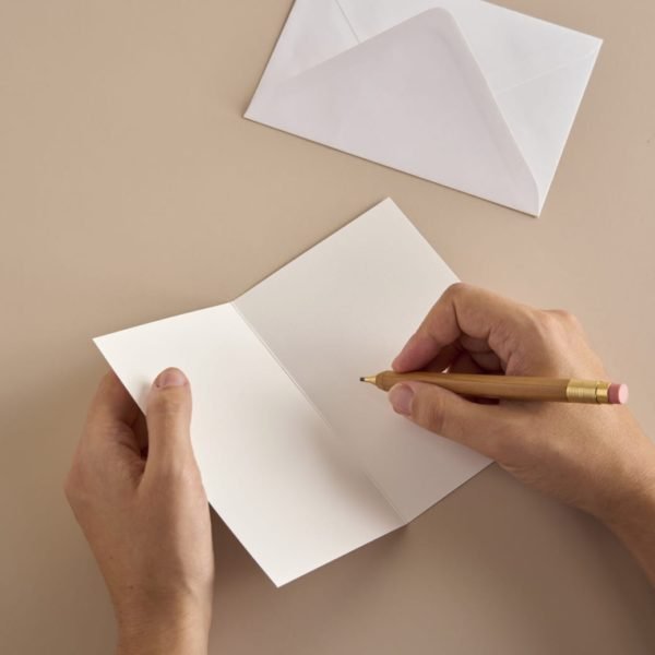 Carte Palmeraie mousse – Image 3