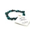 Bracelet Pardon Chrysocolle – Image 2
