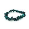 Bracelet Pardon Chrysocolle