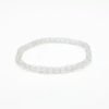 Bracelet Méditation Cristal de roche