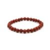 Bracelet Attraction Jaspe Breschia