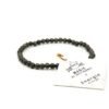 Bracelet Énergie Pyrite – Image 2