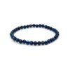 Bracelet Spiritualité Lapis Lazuli