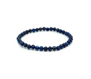 Bracelet Spiritualité Lapis Lazuli