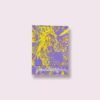 Allumettes Violet Bonfire – Image 3