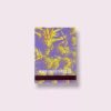 Allumettes Violet Bonfire – Image 4