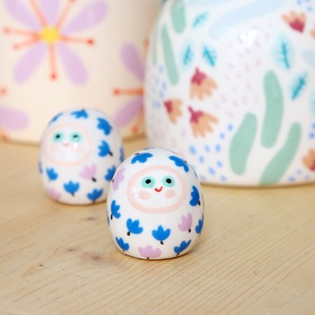 Esprit du jardin – Image 2