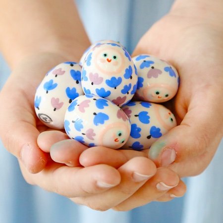 Esprit du jardin – Image 3