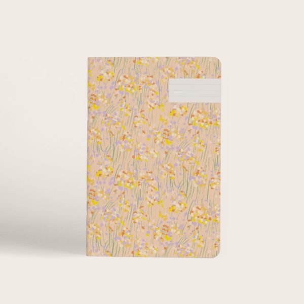 Carnet brise
