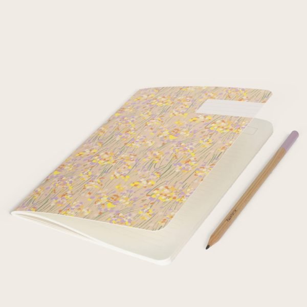 Carnet brise – Image 2