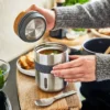 Thermo pot – Image 3