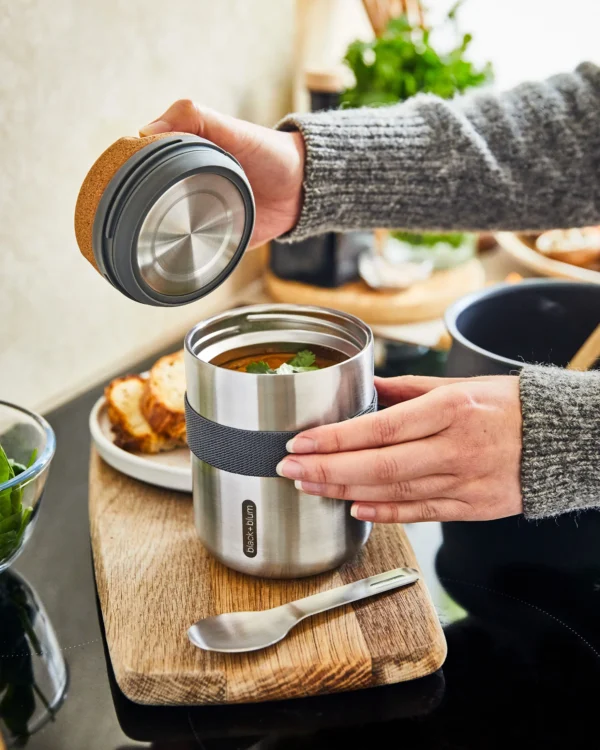 Thermo pot – Image 3