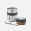 Thermo pot – Image 2