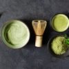 Matcha Bio – Image 3
