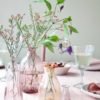 Vase violet 025 – Image 3