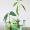 Vase vert 017 – Image 2