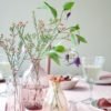 Petit Vase violet 022 – Image 2