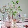 Vase violet 020 – Image 3