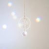 Suncatcher STELLAR