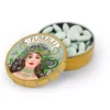 Pastilles Menthe Sans Sucre – Image 3
