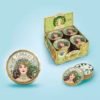 Pastilles Menthe Sans Sucre – Image 2