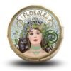 Pastilles Menthe Sans Sucre