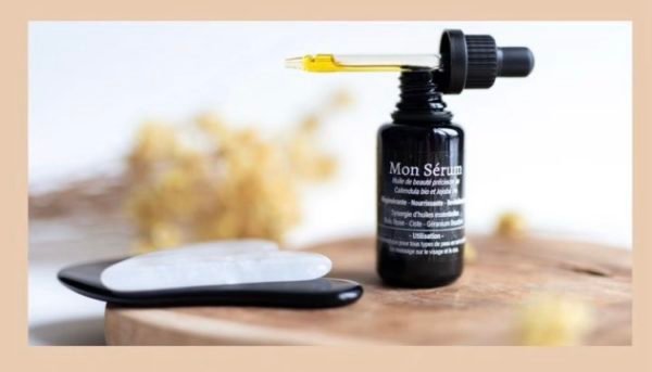 Mon Sérum – Image 2