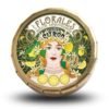 Pastilles Citron