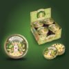Pastilles Citron – Image 2