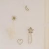 Clou Constellation – Image 3