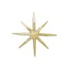 Clou Constellation – Image 4