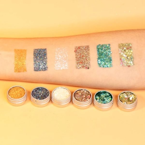 Kit pailleté Bestsellers – Image 3